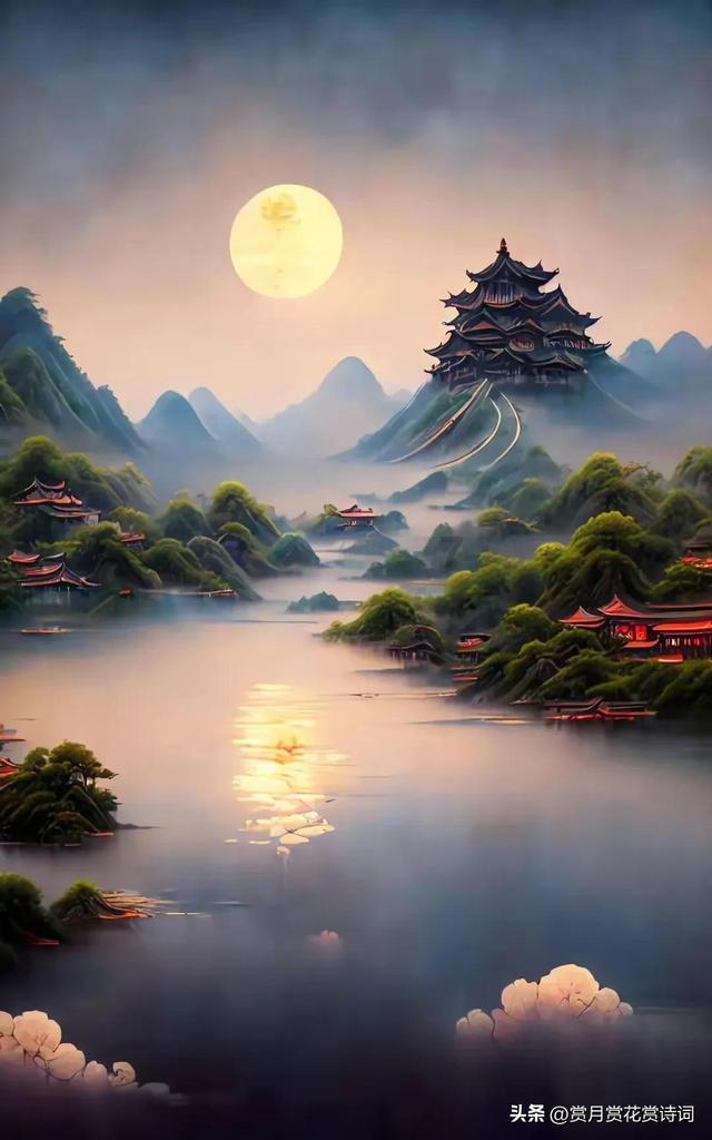 邓小立||关于促进苗医药发展的思考和建议