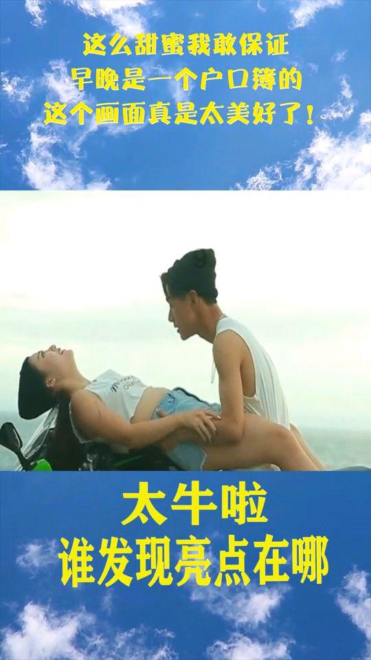 这种病死亡率超过癌症，危险就在父母身边！保护骨骼最该补的是它