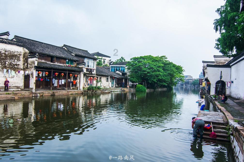 不怕苦的拼劲成就了现在的你——张天爱